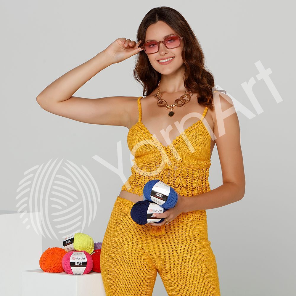 Summer &ndash; 50
