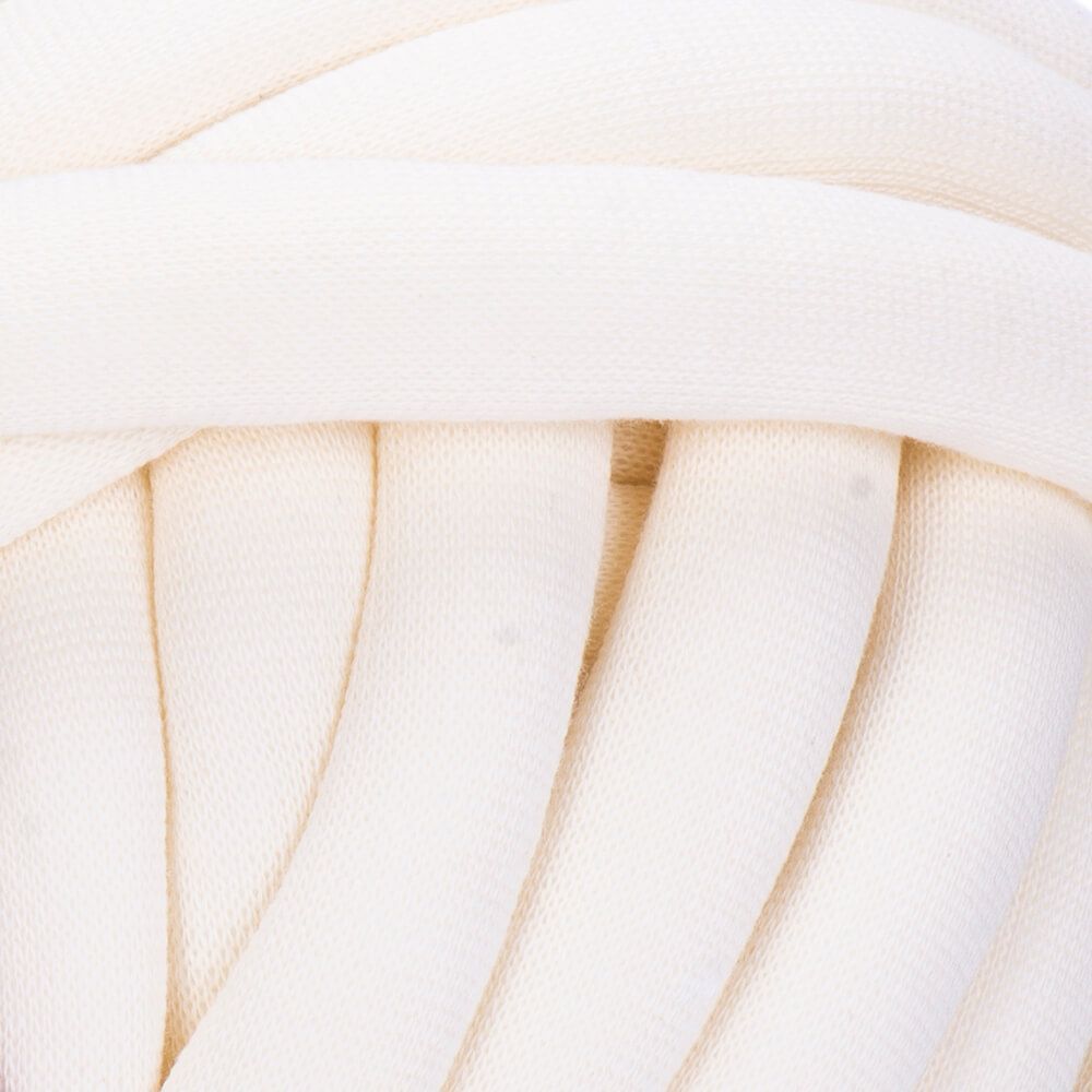 Marshmallow &ndash; 903