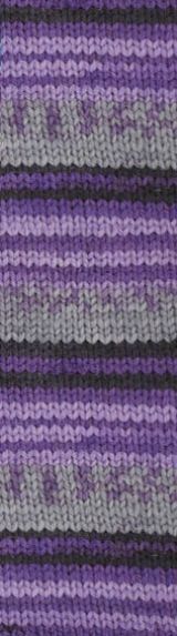WOOLTIME 11013