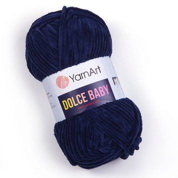 Dolce Baby &ndash; 756