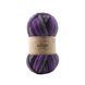 WOOLTIME 11013
