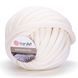 Marshmallow &ndash; 903
