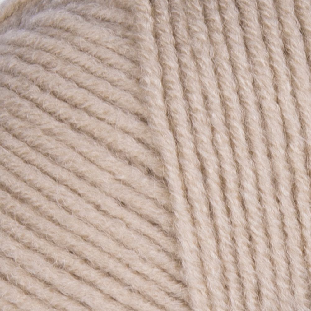 Merino De Luxe 50 – 033