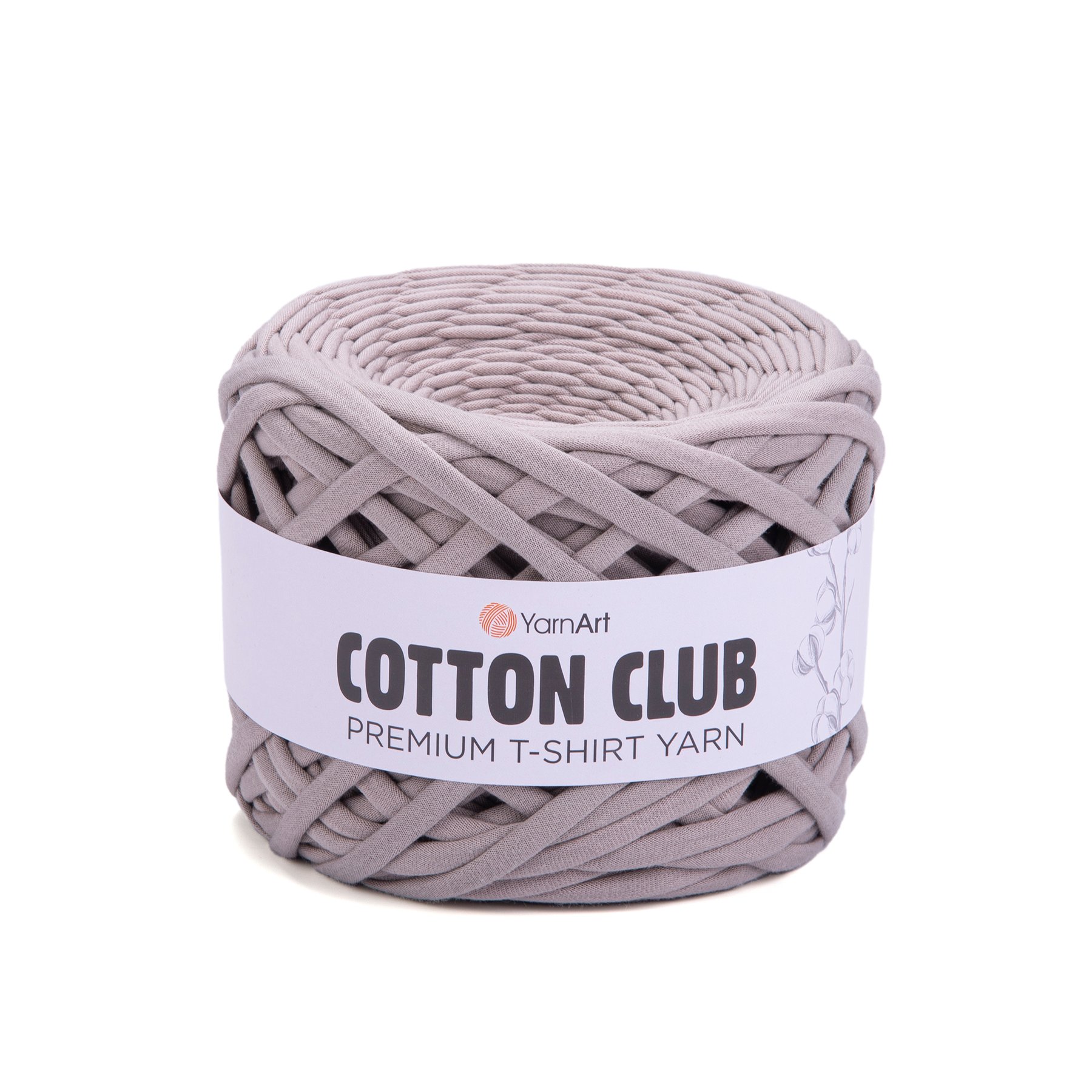 Cotton Club 7308