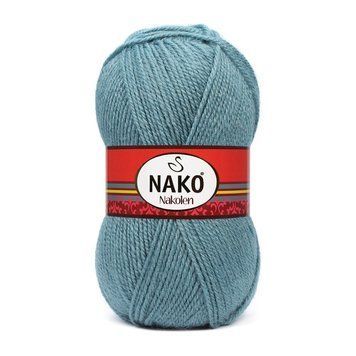 NAKOLEN 2978
