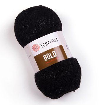 Gold &ndash; 9038