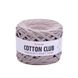 Cotton Club 7308