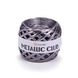 Metallic Club 8104