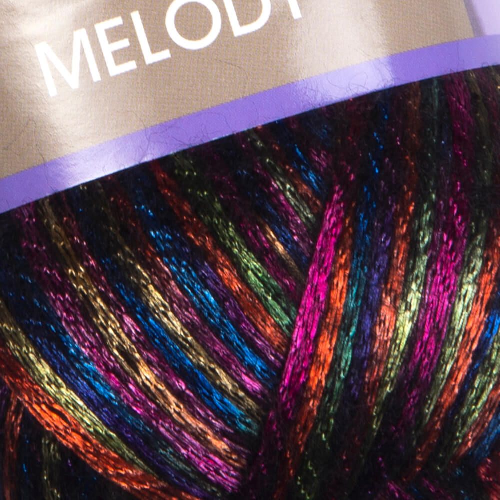 Melody – 901