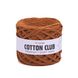 Cotton Club 7309