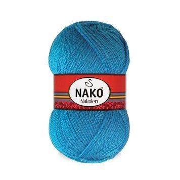 NAKOLEN 5052