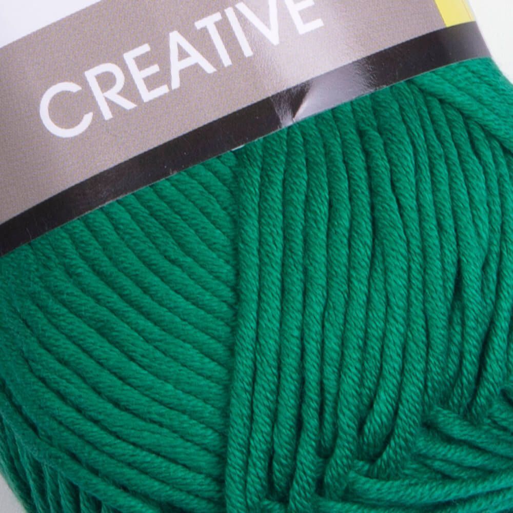 Creative &ndash; 227