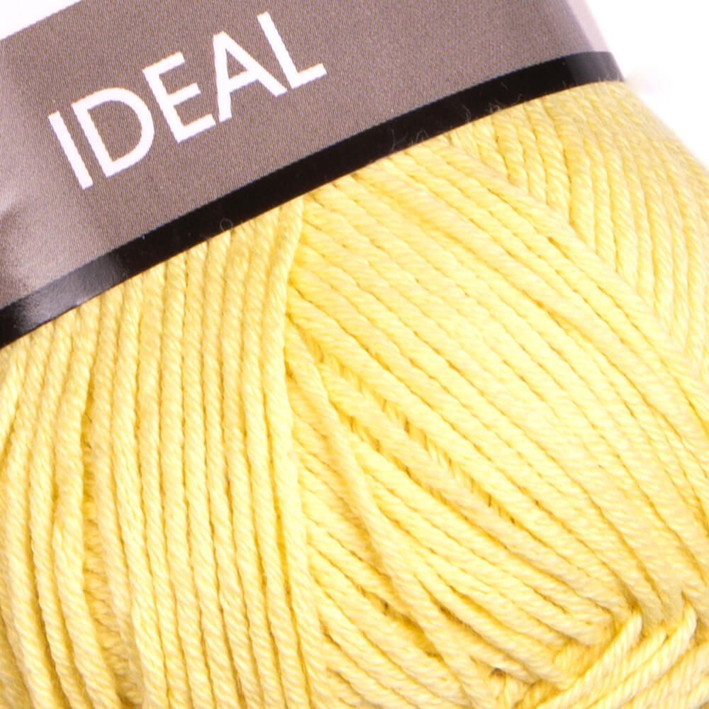 Ideal &ndash; 224