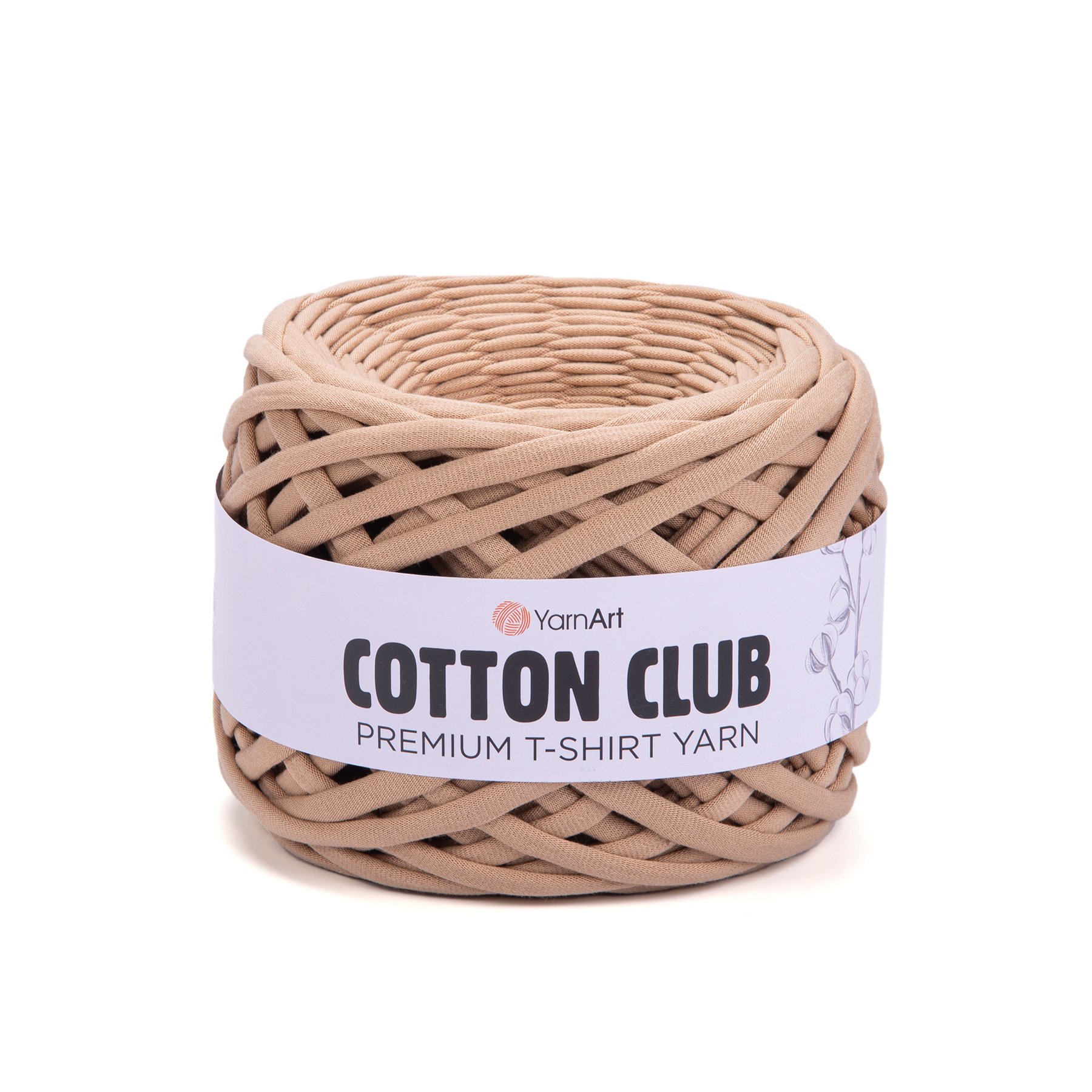 Cotton Club 7311