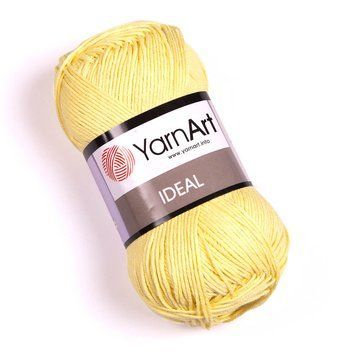 Ideal &ndash; 224