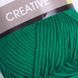 Creative &ndash; 227