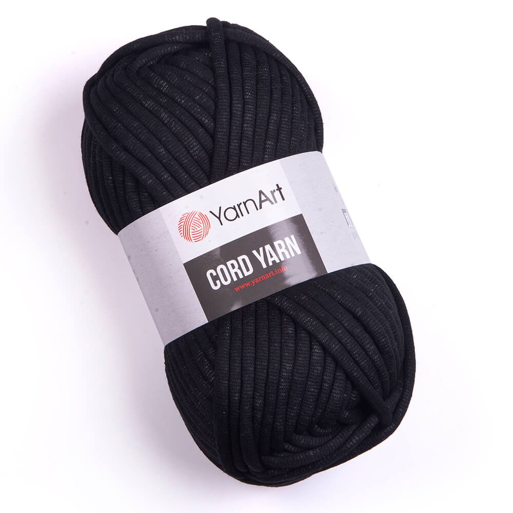 Cord Yarn – 750