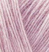 ANGORA GOLD 664