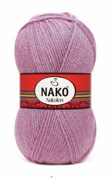 NAKOLEN 6985