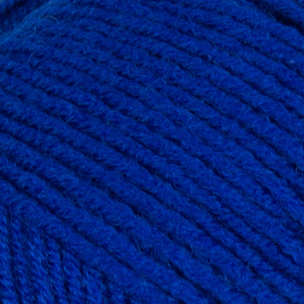 Merino De Luxe 50 – 152