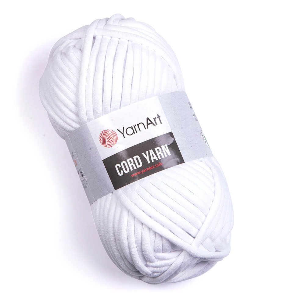 Cord Yarn – 751