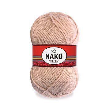 NAKOLEN 10390
