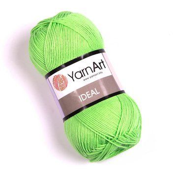 Ideal &ndash; 226