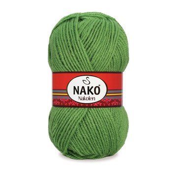 NAKOLEN 10420