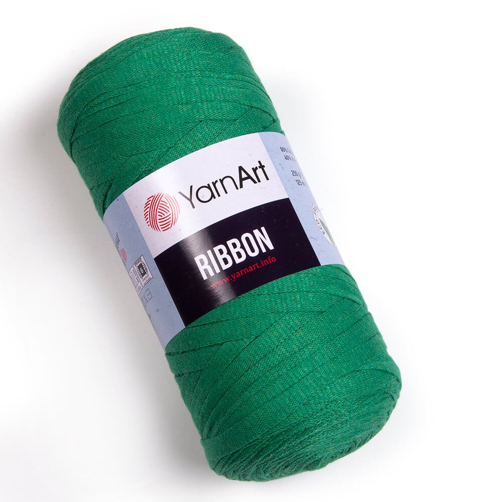 Ribbon – 759