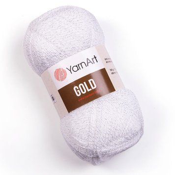 Gold &ndash; 9051