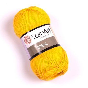 Ideal &ndash; 228