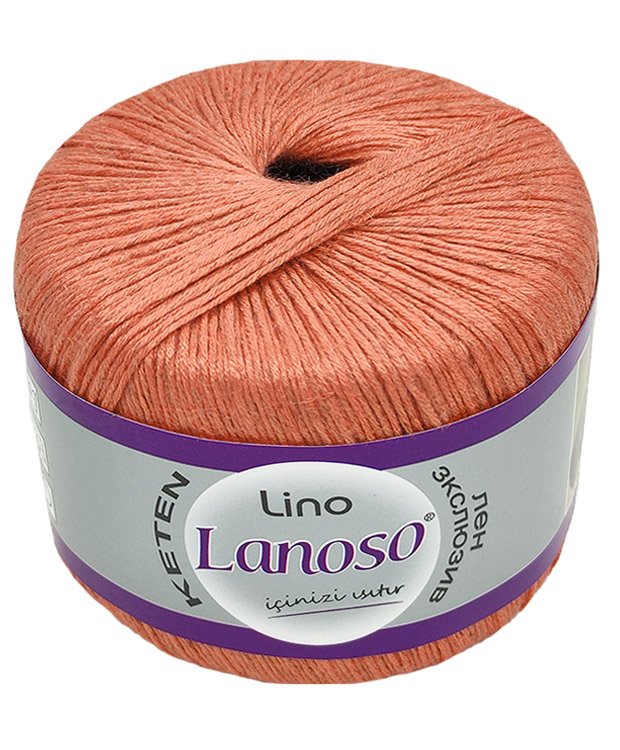Lino 934