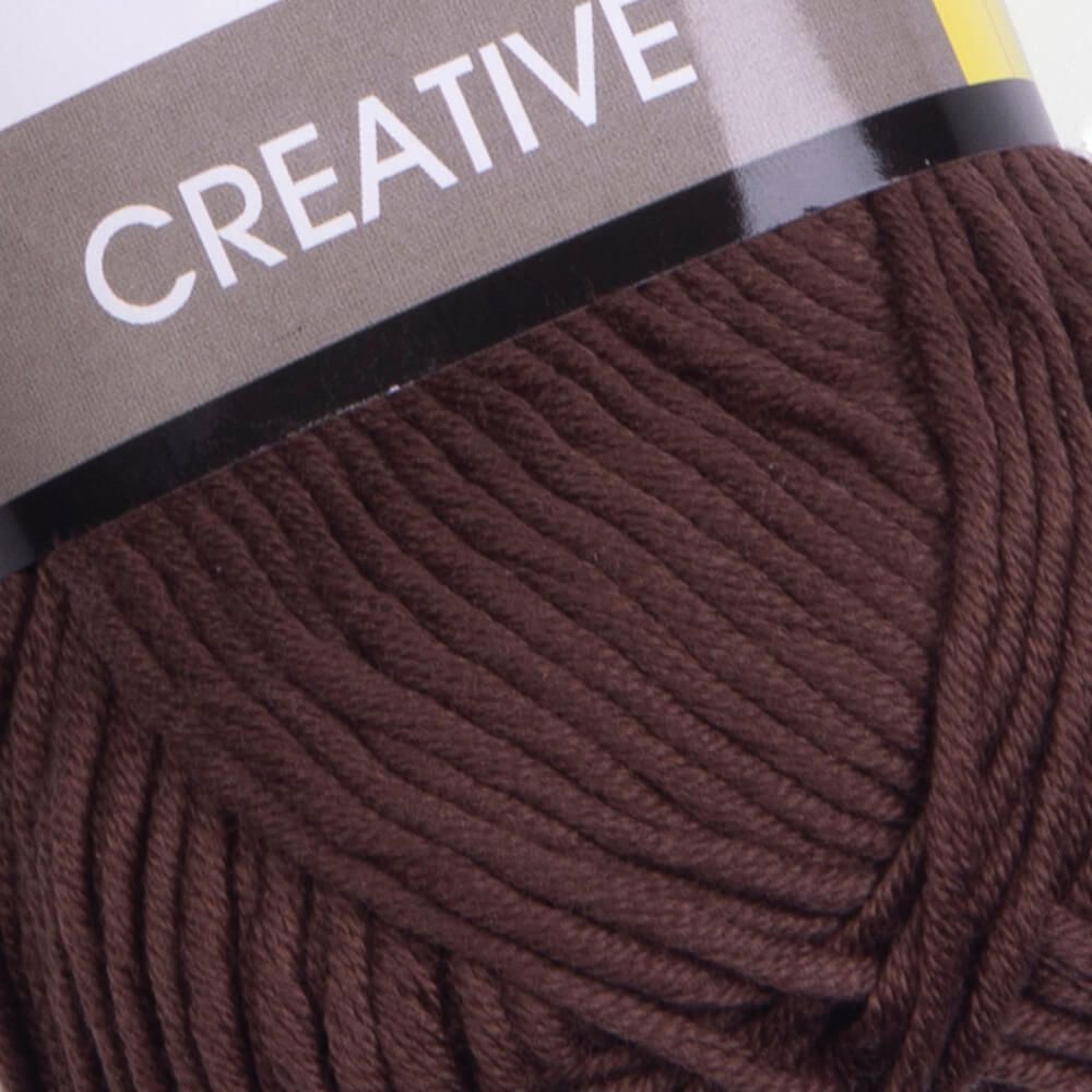 Creative &ndash; 232