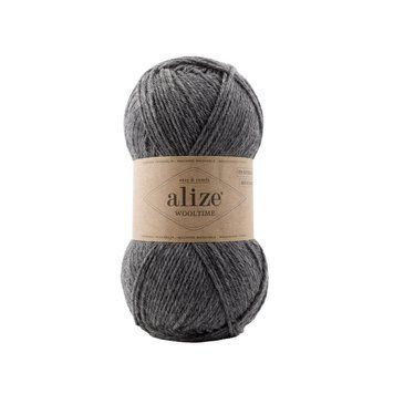 WOOLTIME 182