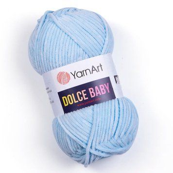 Dolce Baby &ndash; 749