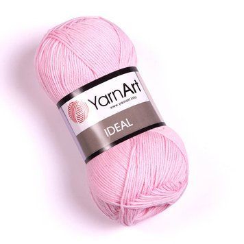 Ideal &ndash; 229