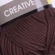 Creative &ndash; 232