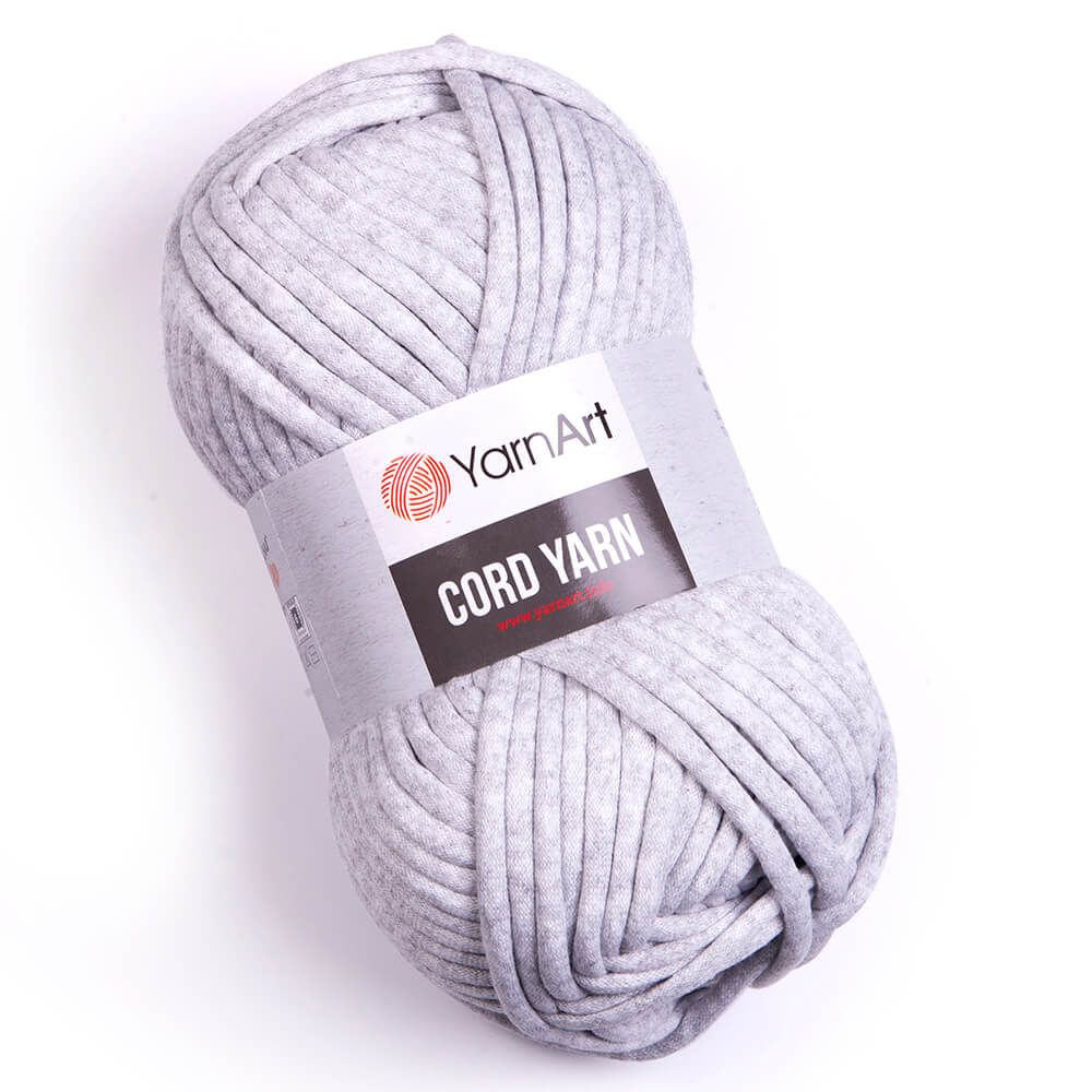 Cord Yarn – 756