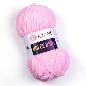 Dolce Baby &ndash; 750