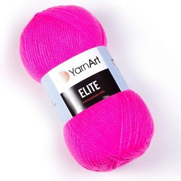 Elite &ndash; 174