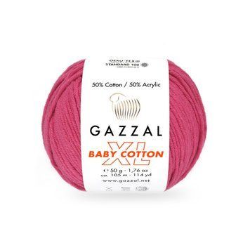 Baby Cotton XL 3415XL
