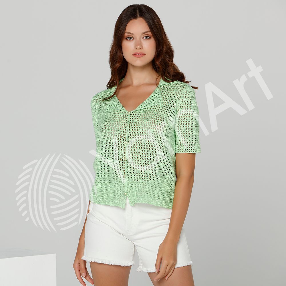 Summer &ndash; 53