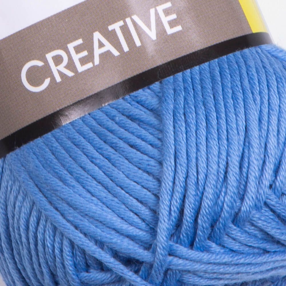 Creative &ndash; 239
