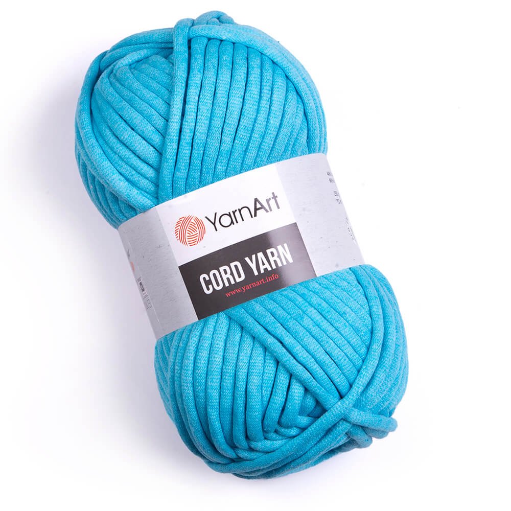 Cord Yarn – 763