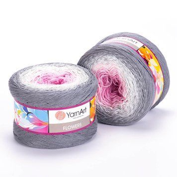 Flowers &ndash; 293