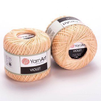 Violet &ndash; 5303