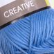 Creative &ndash; 239