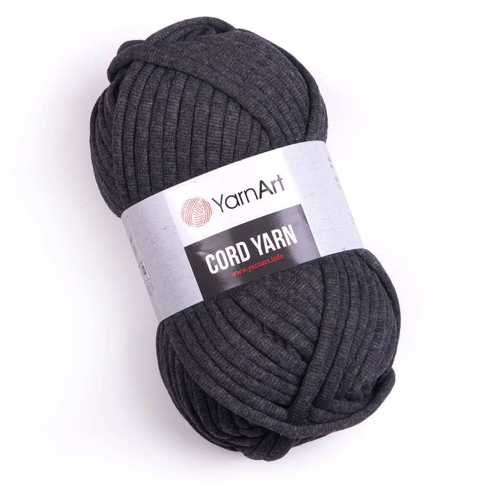Cord Yarn – 758