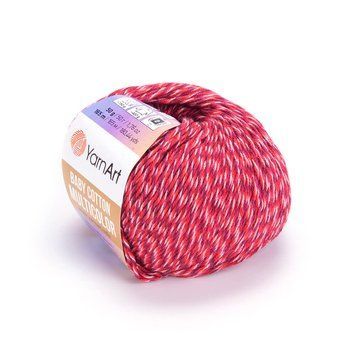 Baby Cotton Multicolor &ndash; 5209