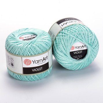 Violet &ndash; 4939
